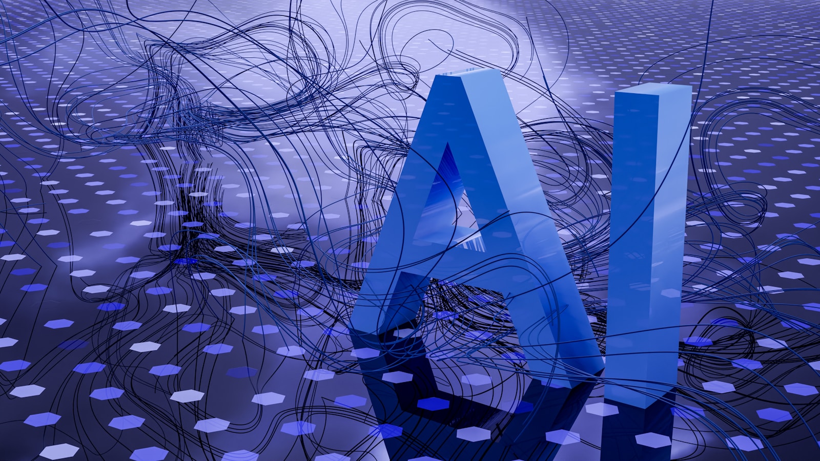 Generative AI workshop laboratory